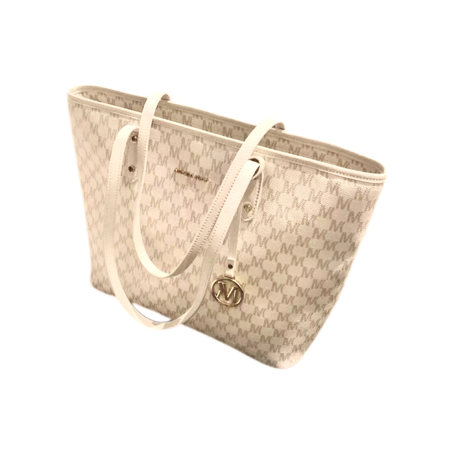 Vinnie Aloeney Женская сумка через плечо, Розовый
Vinnie Aloeney Женская сумка через плечо, Розовый