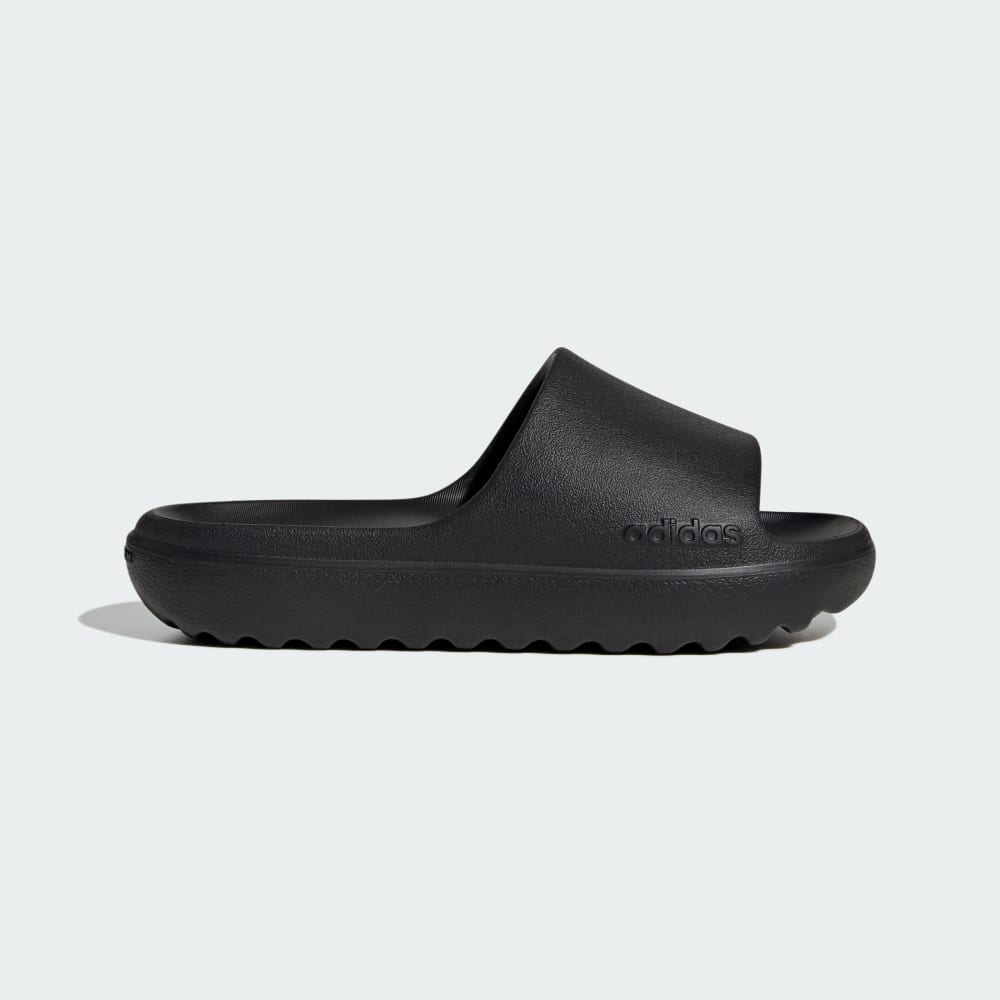 Шлепанцы Adidas Adilette Lumia Slides Kids, цвет Core Black/Core Black/Core Black
Шлепанцы Adidas Adilette Lumia Slides Kids, цвет Core Black/Core Black/Core Black