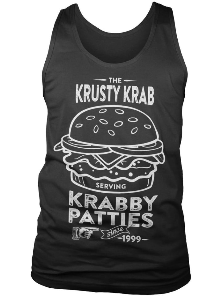 Футболка черного цвета SpongeBob, Черный, Футболка черного цвета SpongeBob
Футболка черного цвета SpongeBob, Черный, Футболка черного цвета SpongeBob