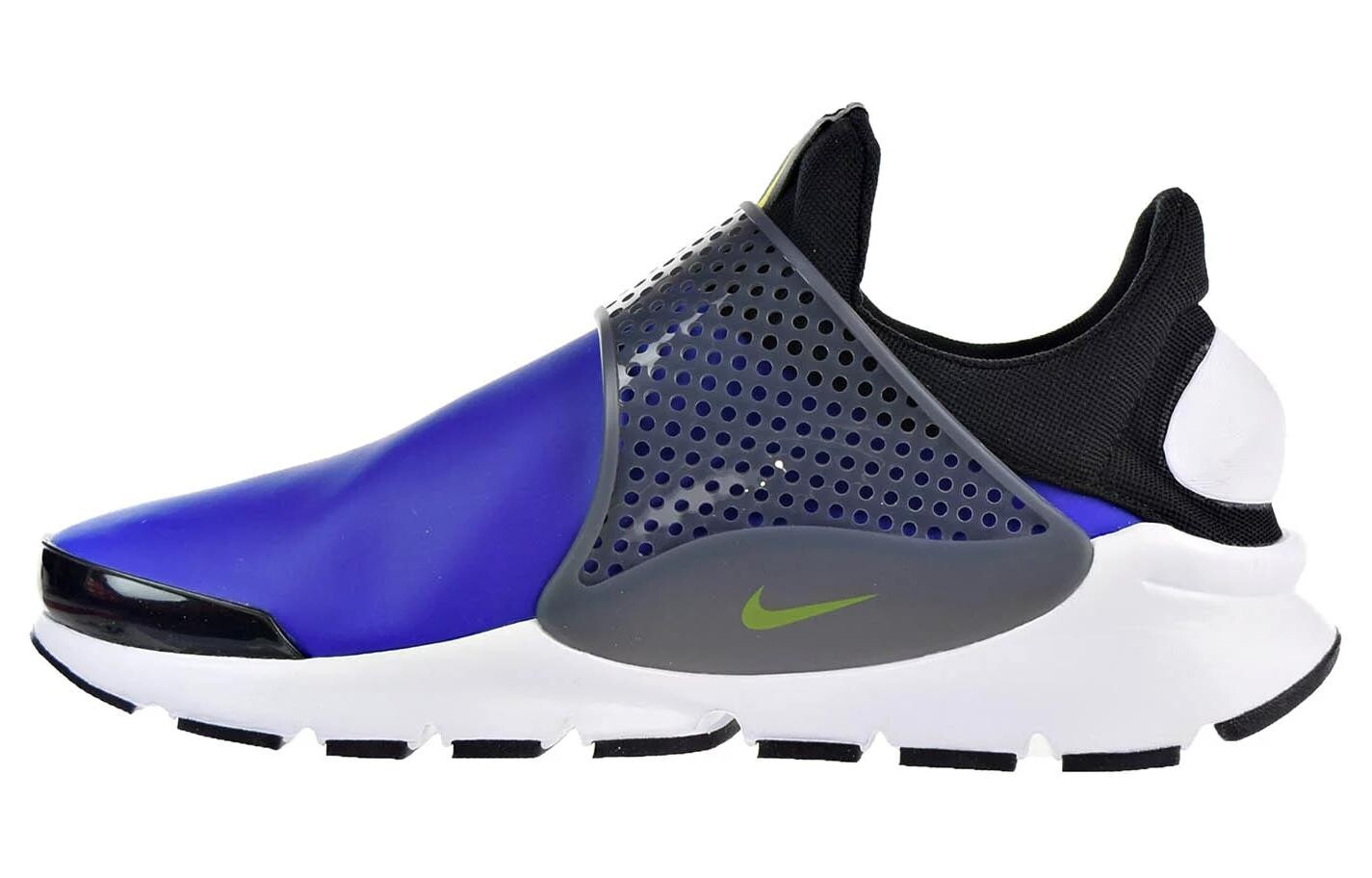 Мужская обувь Nike Sock dart Lifestyle
Мужская обувь Nike Sock dart Lifestyle