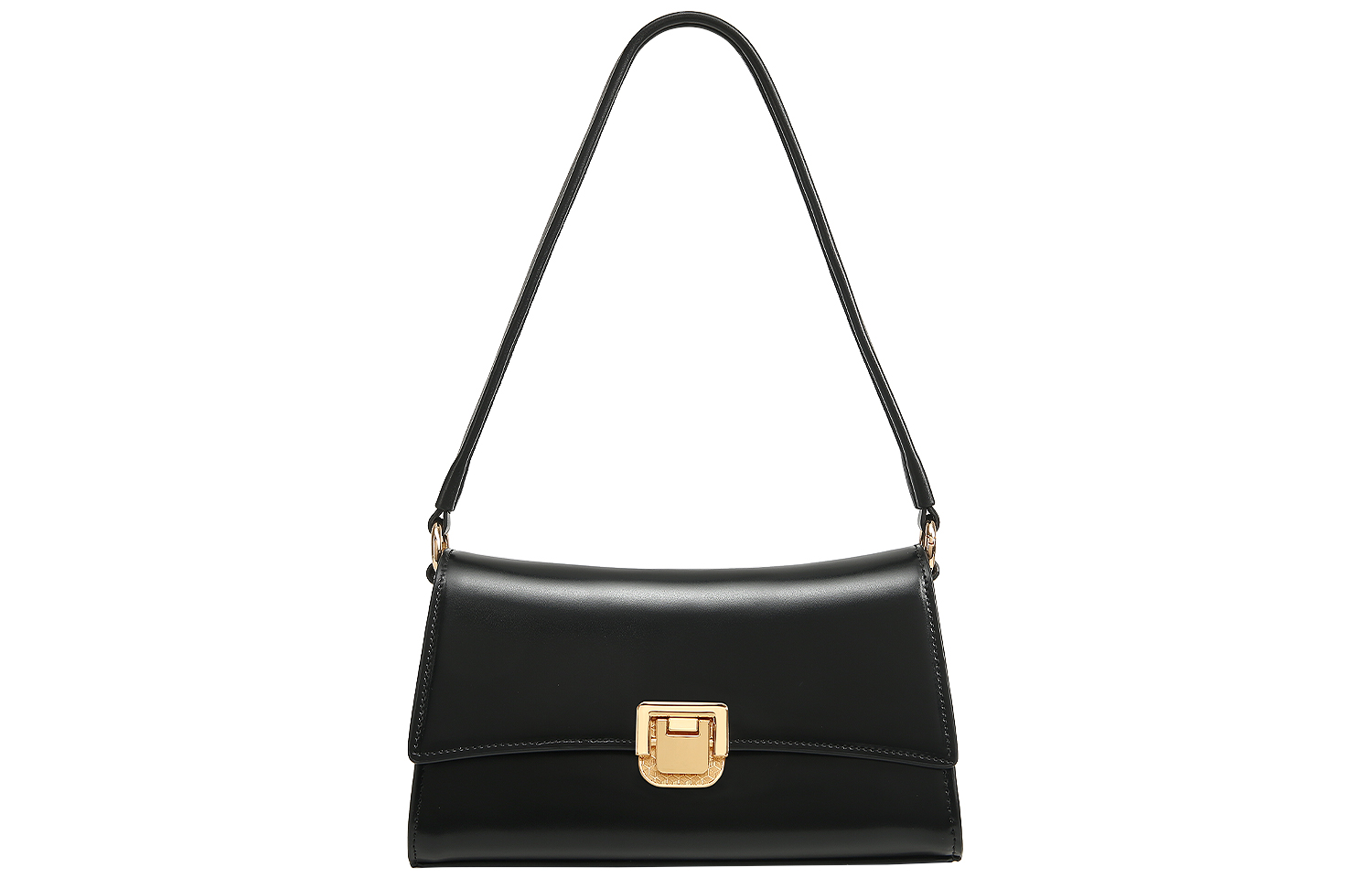 Кожаная сумка через плечо, кроссбодди Miao Di Mist White/Obsidian Black
Кожаная сумка через плечо, кроссбодди Miao Di Mist White/Obsidian Black