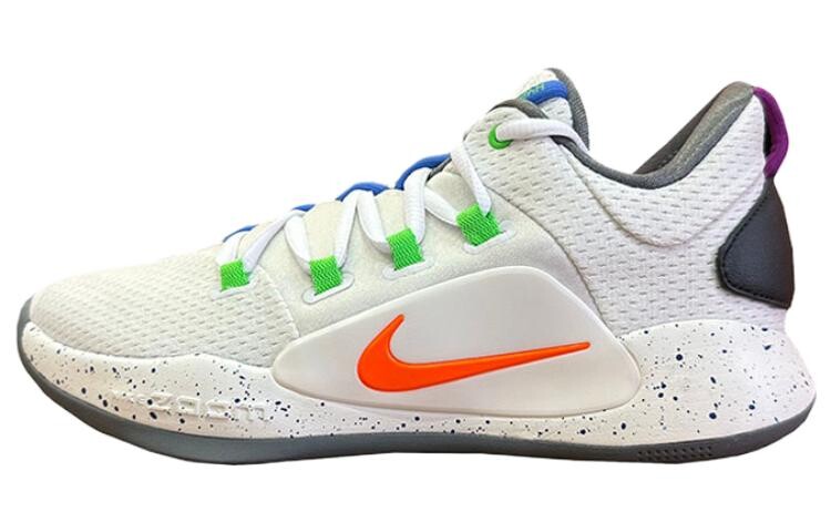 Мужские баскетбольные кроссовки Nike Hyperdunk X, Белый, Серый, Мужские баскетбольные кроссовки Nike Hyperdunk X, Белый
Мужские баскетбольные кроссовки Nike Hyperdunk X, Белый, Серый, Мужские баскетбольные кроссовки Nike Hyperdunk X, Белый