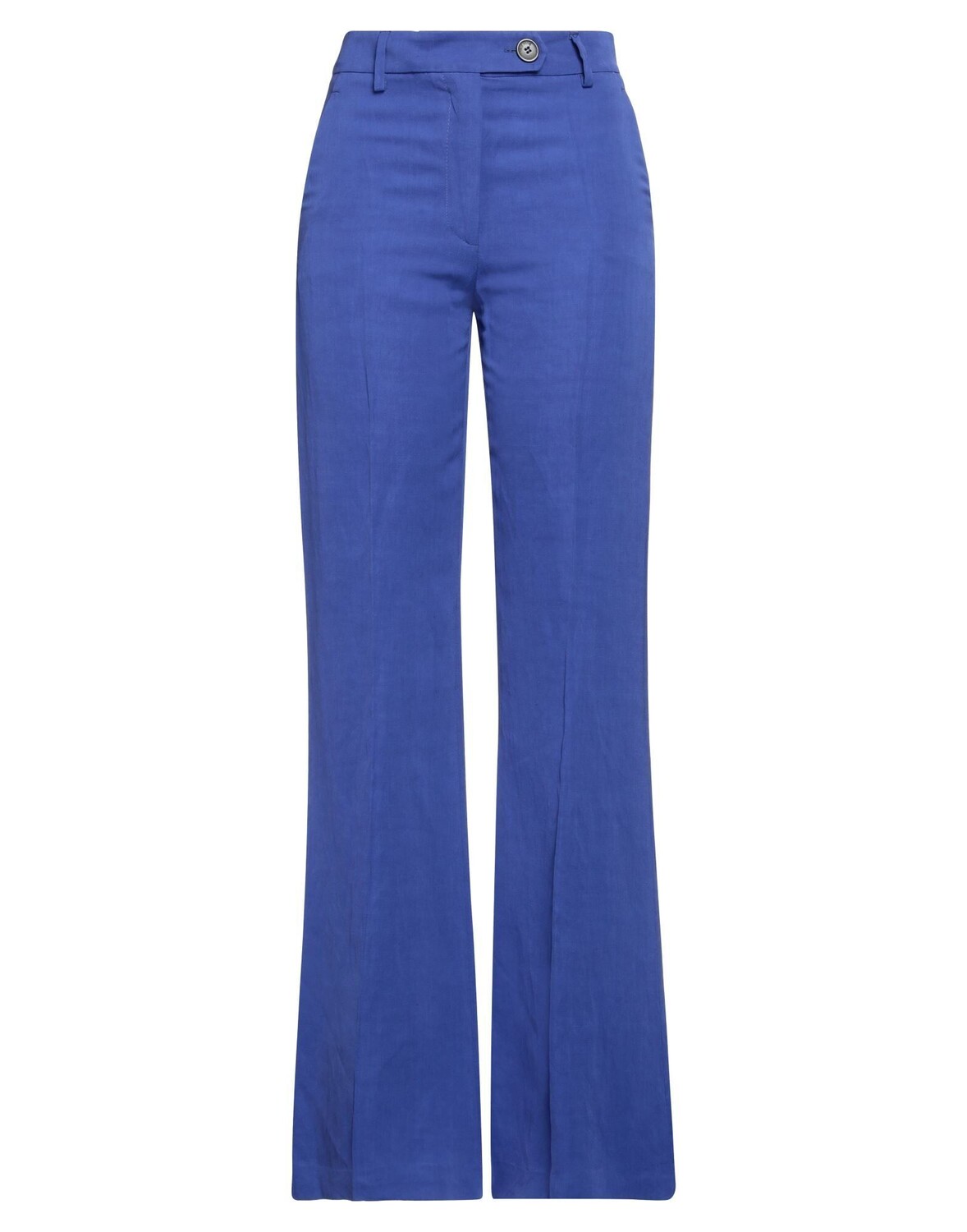 Брюки True Royal, фиолетовый
Брюки True Royal, фиолетовый