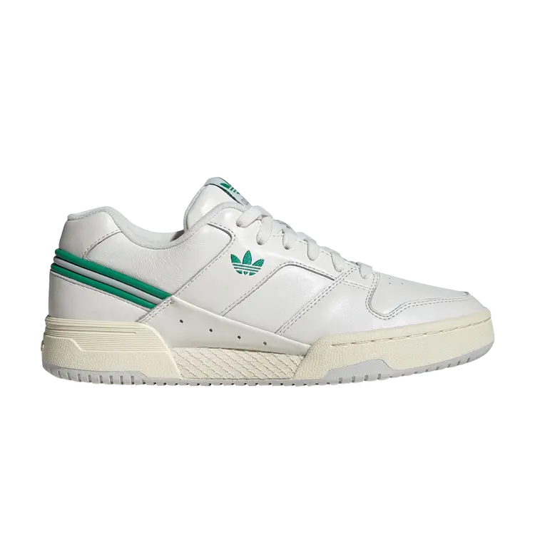 Кроссовки Adidas Continental 87, белый, Серый, Кроссовки Adidas Continental 87, белый
Кроссовки Adidas Continental 87, белый, Серый, Кроссовки Adidas Continental 87, белый