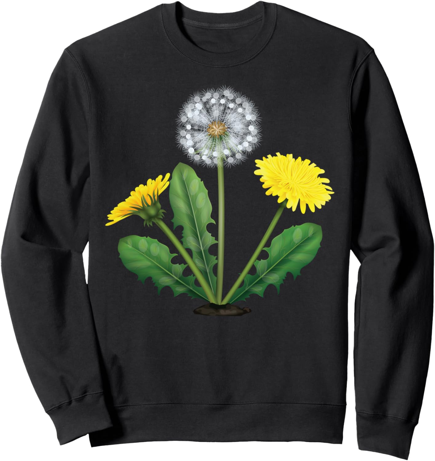 Одуванчик - летнее растение, садоводство, толстовка с одуванчиком Save The Bees Honey Flower Beekeeper, черный
Одуванчик - летнее растение, садоводство, толстовка с одуванчиком Save The Bees Honey Flower Beekeeper, черный