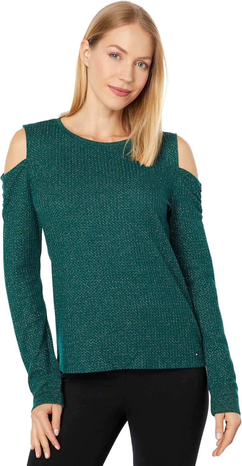 Женская легкая толстовка с капюшоном и логотипом Tommy Hilfiger, Forest/Gold
Женская легкая толстовка с капюшоном и логотипом Tommy Hilfiger, Forest/Gold