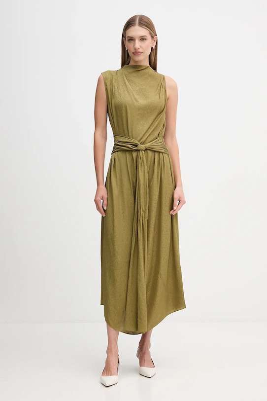 Платье Hoss Intropia, зеленый
Платье Hoss Intropia, зеленый