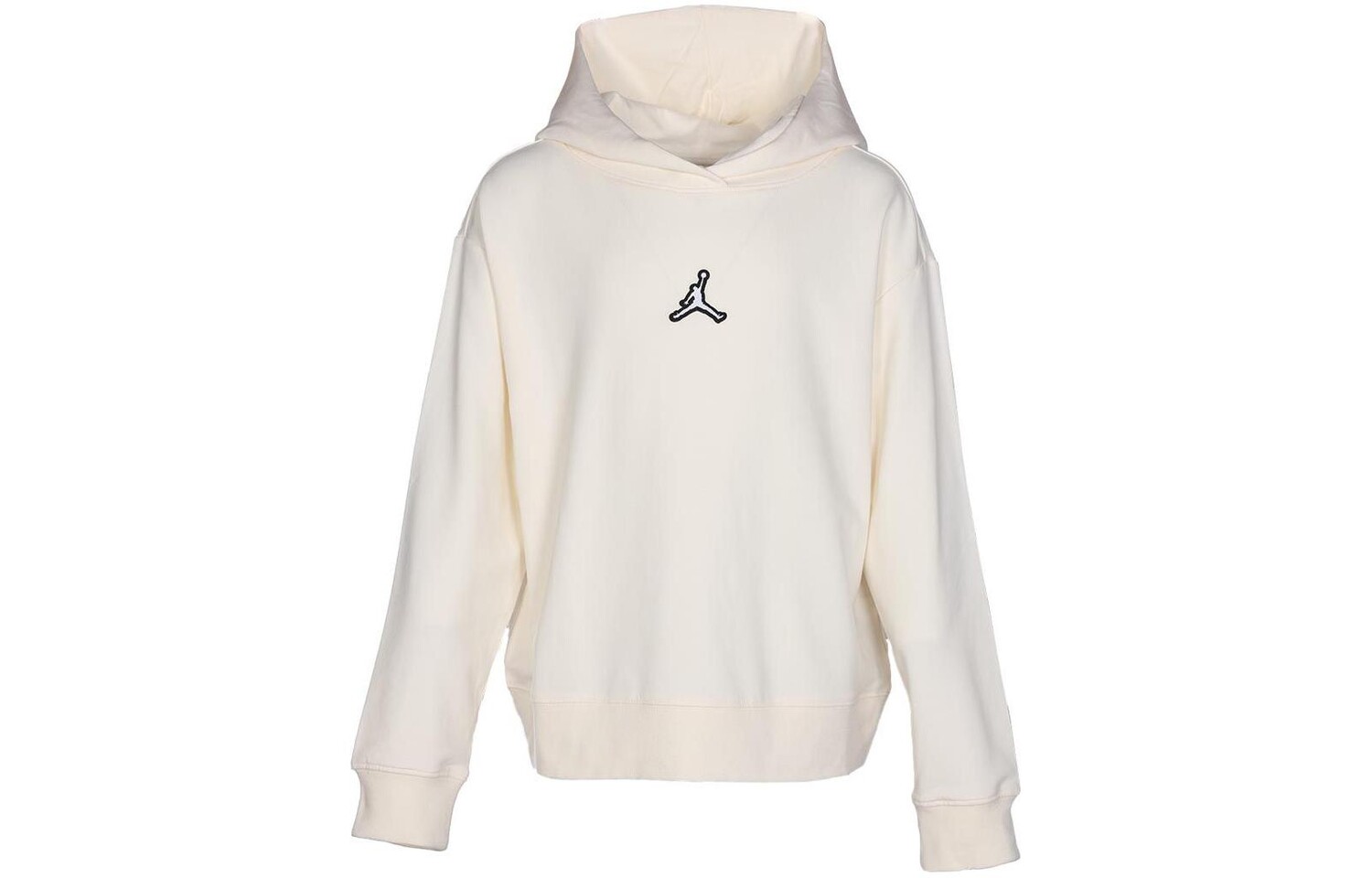 Детская толстовка Jordan, белый
Детская толстовка Jordan, белый