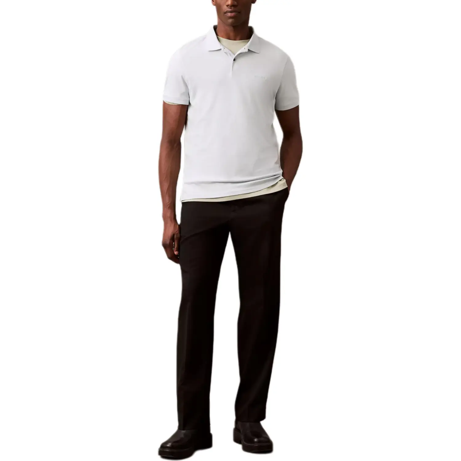 Calvin Klein Поло мужское cool white, Белый, Calvin Klein Поло мужское cool white
Calvin Klein Поло мужское cool white, Белый, Calvin Klein Поло мужское cool white