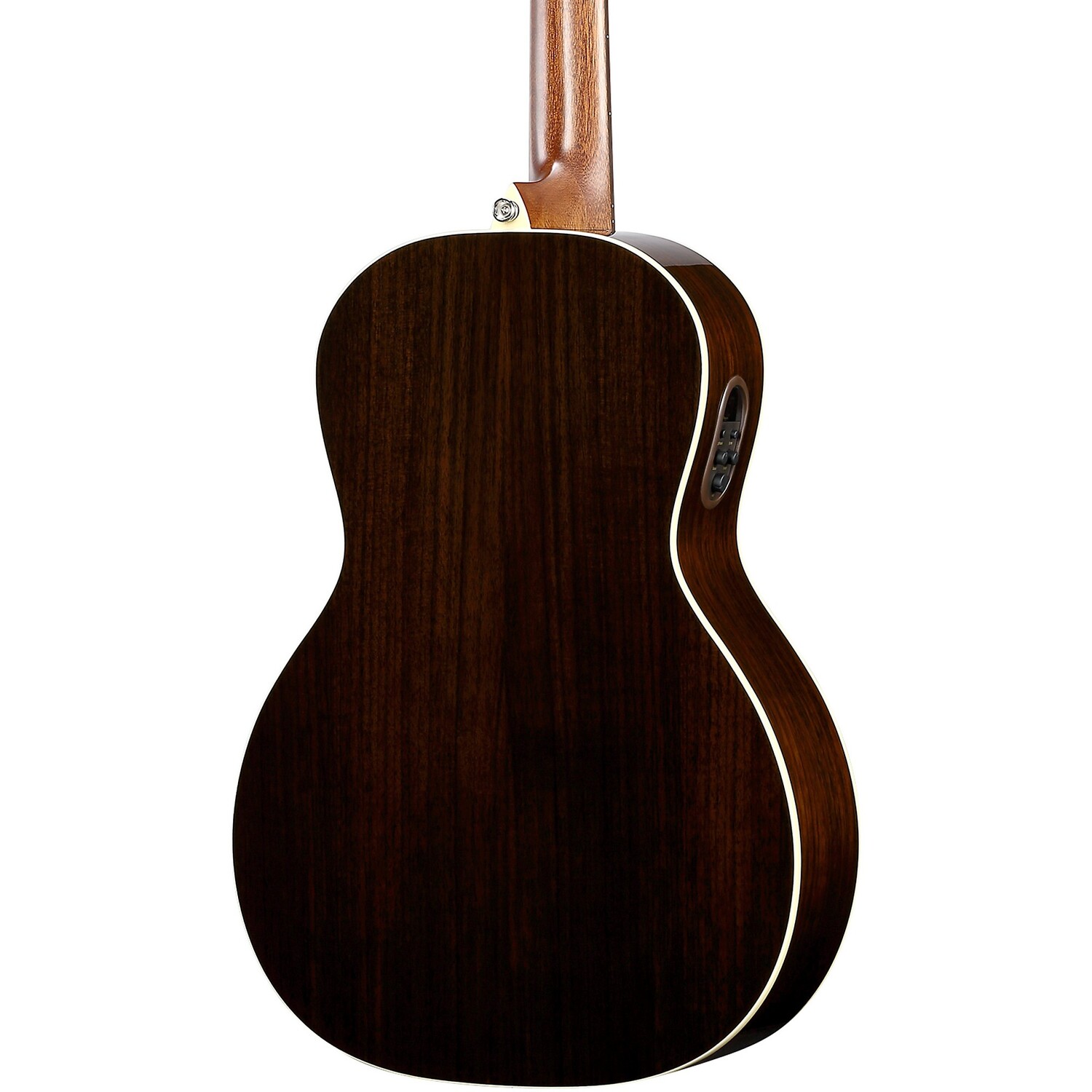 Акустически-электрическая гитара Alvarez AP70E Parlor Natural
Акустически-электрическая гитара Alvarez AP70E Parlor Natural