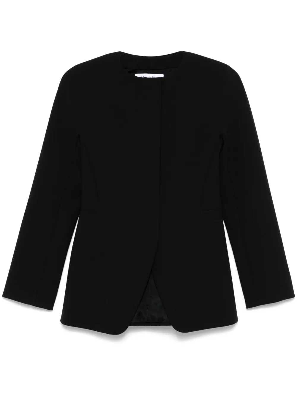 Куртка Girone MAX MARA, черный
Куртка Girone MAX MARA, черный