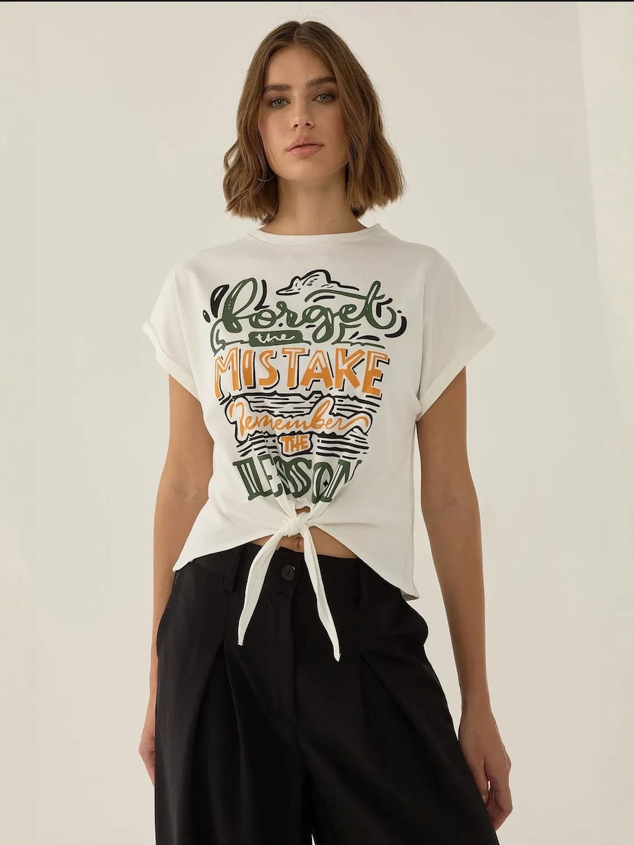 Рубашка Hiccup, белый
Рубашка Hiccup, белый