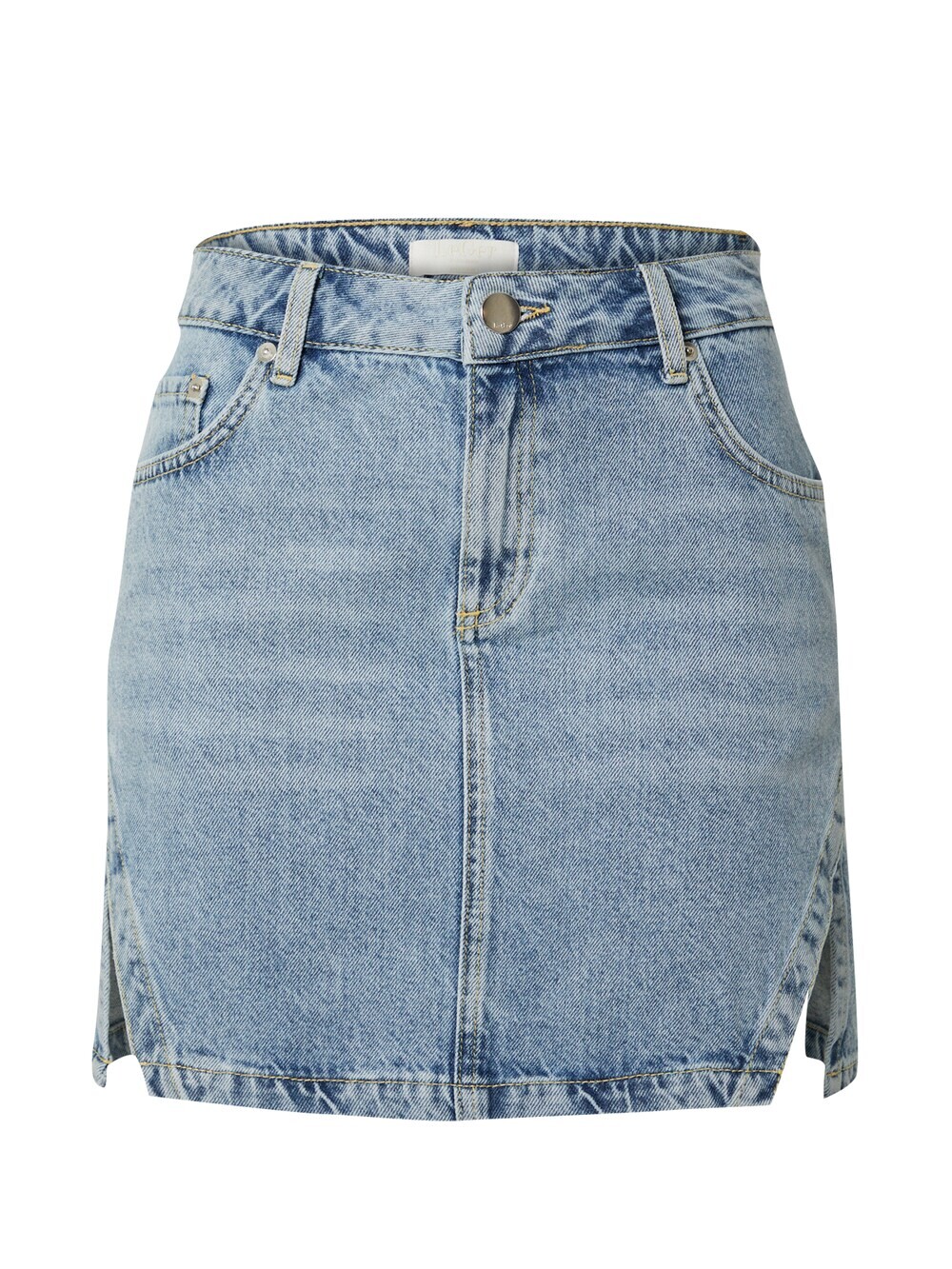 Юбка Leger By Lena Gercke Daphne, синий
Юбка Leger By Lena Gercke Daphne, синий