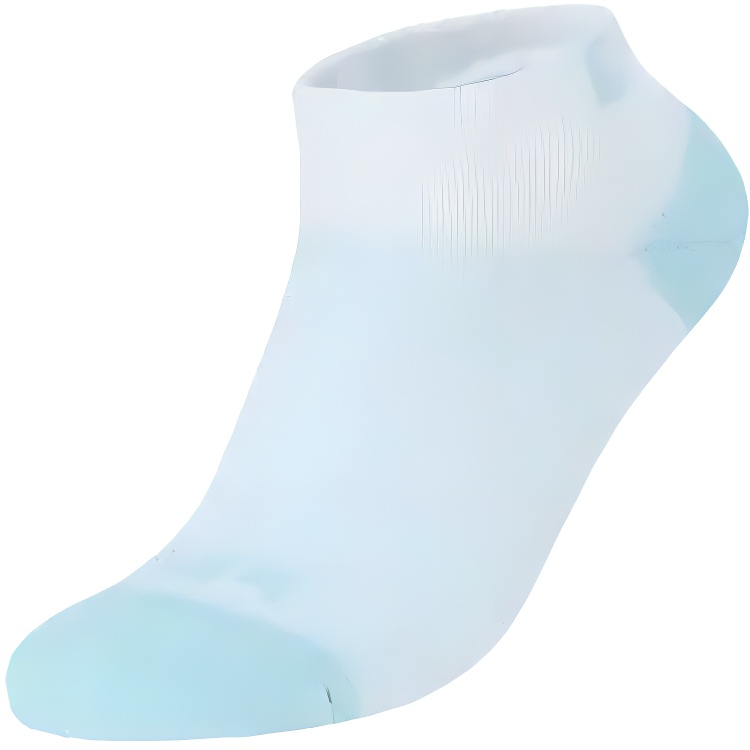Женские носки AthleticsFitness для щиколотки 1 упаковка FILA, светло-голубой
Женские носки AthleticsFitness для щиколотки 1 упаковка FILA, светло-голубой