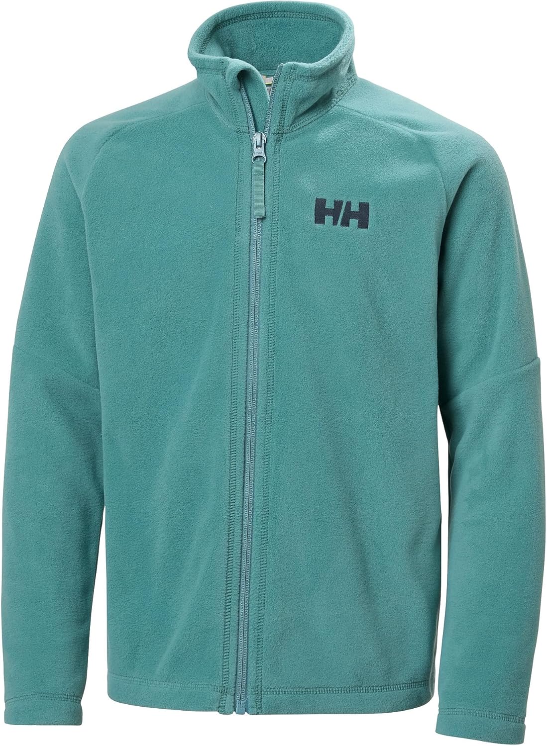 Детская куртка унисекс Daybreaker 2.0 Helly-Hansen 41661 Helly Hansen, 494 Opal Green
Детская куртка унисекс Daybreaker 2.0 Helly-Hansen 41661 Helly Hansen, 494 Opal Green