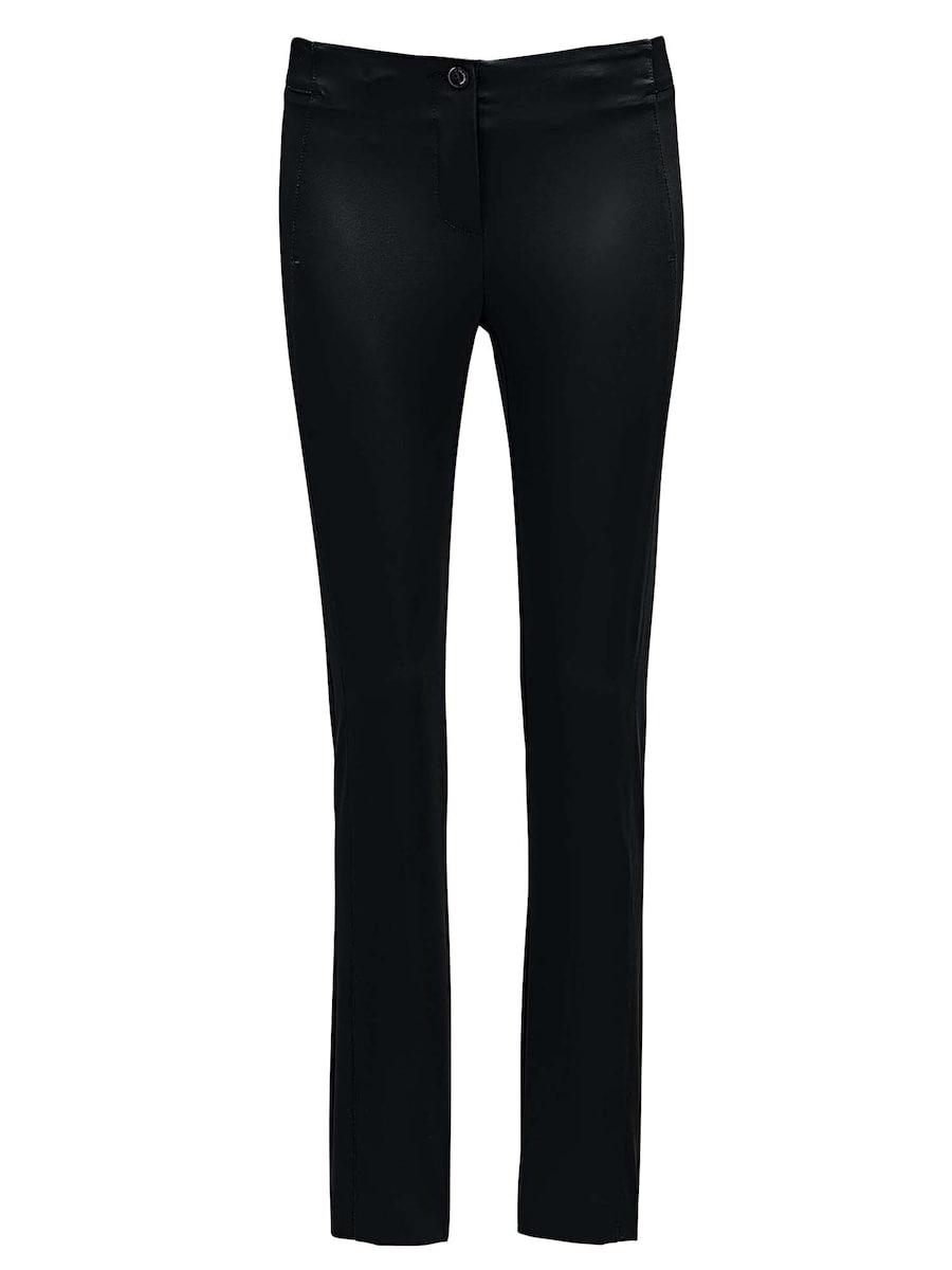 Узкие брюки MADELEINE, черный
Узкие брюки MADELEINE, черный