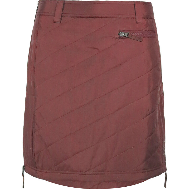 Женская юбка песочного цвета SKHOOP, красный
Женская юбка песочного цвета SKHOOP, красный