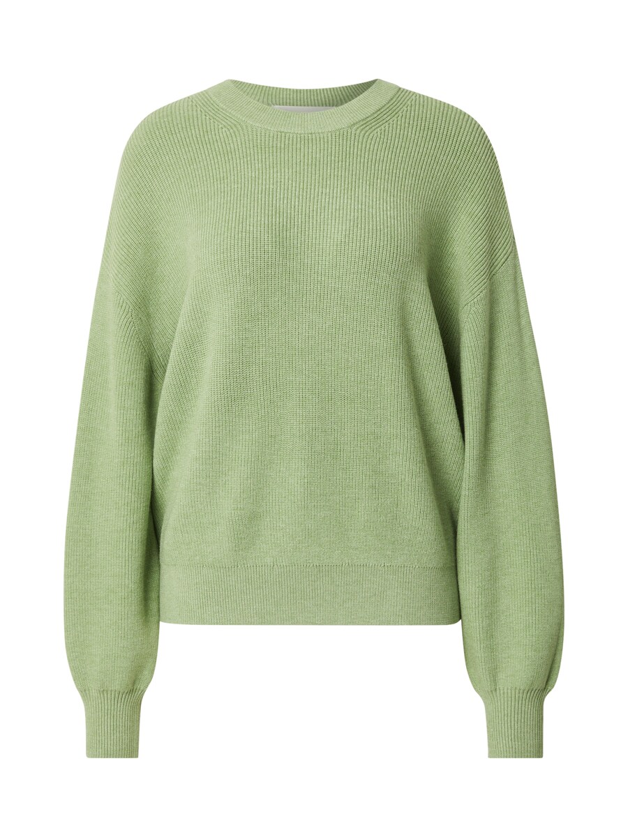 Свитер MSCH COPENHAGEN Acentia Rachelle, цвет Apple
Свитер MSCH COPENHAGEN Acentia Rachelle, цвет Apple