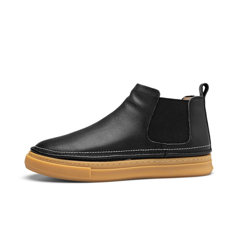 Сапоги PARDASAUL Outdoor Boots Men
Сапоги PARDASAUL Outdoor Boots Men