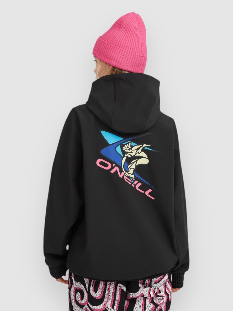 Утепленный свитер O'Neill Fwc'Play Softshell Isolationspullover, black out, Черный, Утепленный свитер O'Neill Fwc'Play Softshell Isolationspullover, black out
Утепленный свитер O'Neill Fwc'Play Softshell Isolationspullover, black out, Черный, Утепленный свитер O'Neill Fwc'Play Softshell Isolationspullover, black out