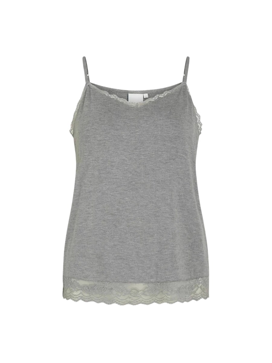 Топ CCDK Copenhagen CCDK Kendall, Mottled Grey
Топ CCDK Copenhagen CCDK Kendall, Mottled Grey