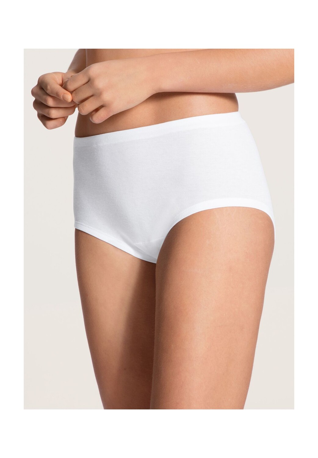 Трусики миди, завышенная талия, женские CALIDA
Трусики миди, завышенная талия, женские CALIDA