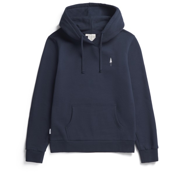 Женская толстовка с капюшоном Nikin, синий
Женская толстовка с капюшоном Nikin, синий