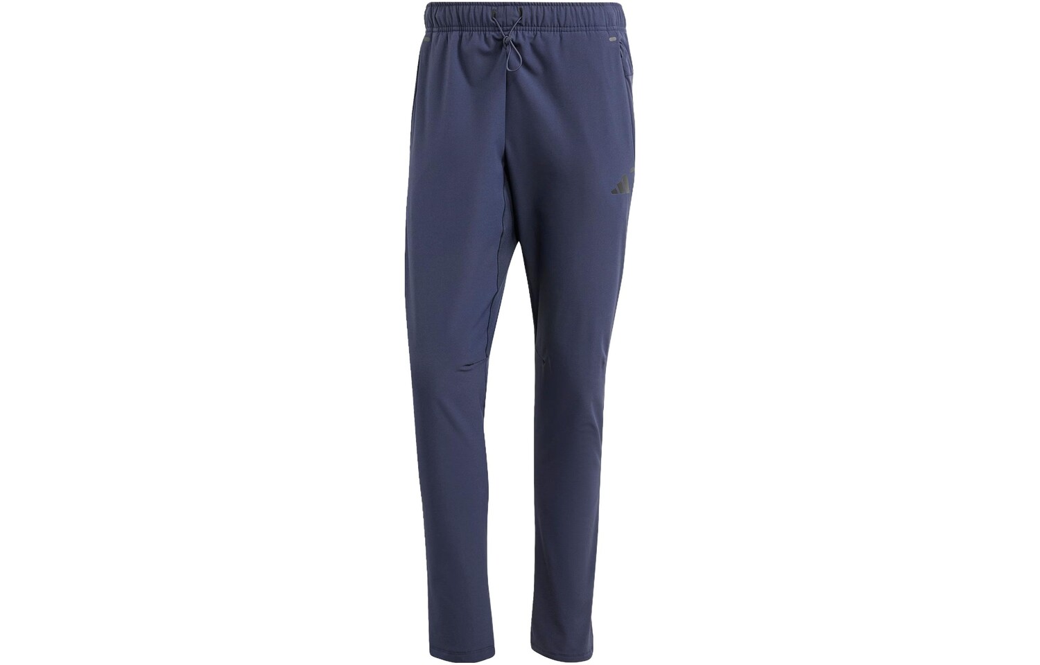 Спортивные штаны Cold.Rdy мужские Legend Ink Adidas, черный
Спортивные штаны Cold.Rdy мужские Legend Ink Adidas, черный