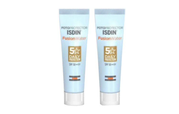 Набор образцов YISIDING витаминный легкий тающий увлажняющий лосьон с УФ-защитой на водной основе 12мл/15мл ISDIN
Набор образцов YISIDING витаминный легкий тающий увлажняющий лосьон с УФ-защитой на водной основе 12мл/15мл ISDIN