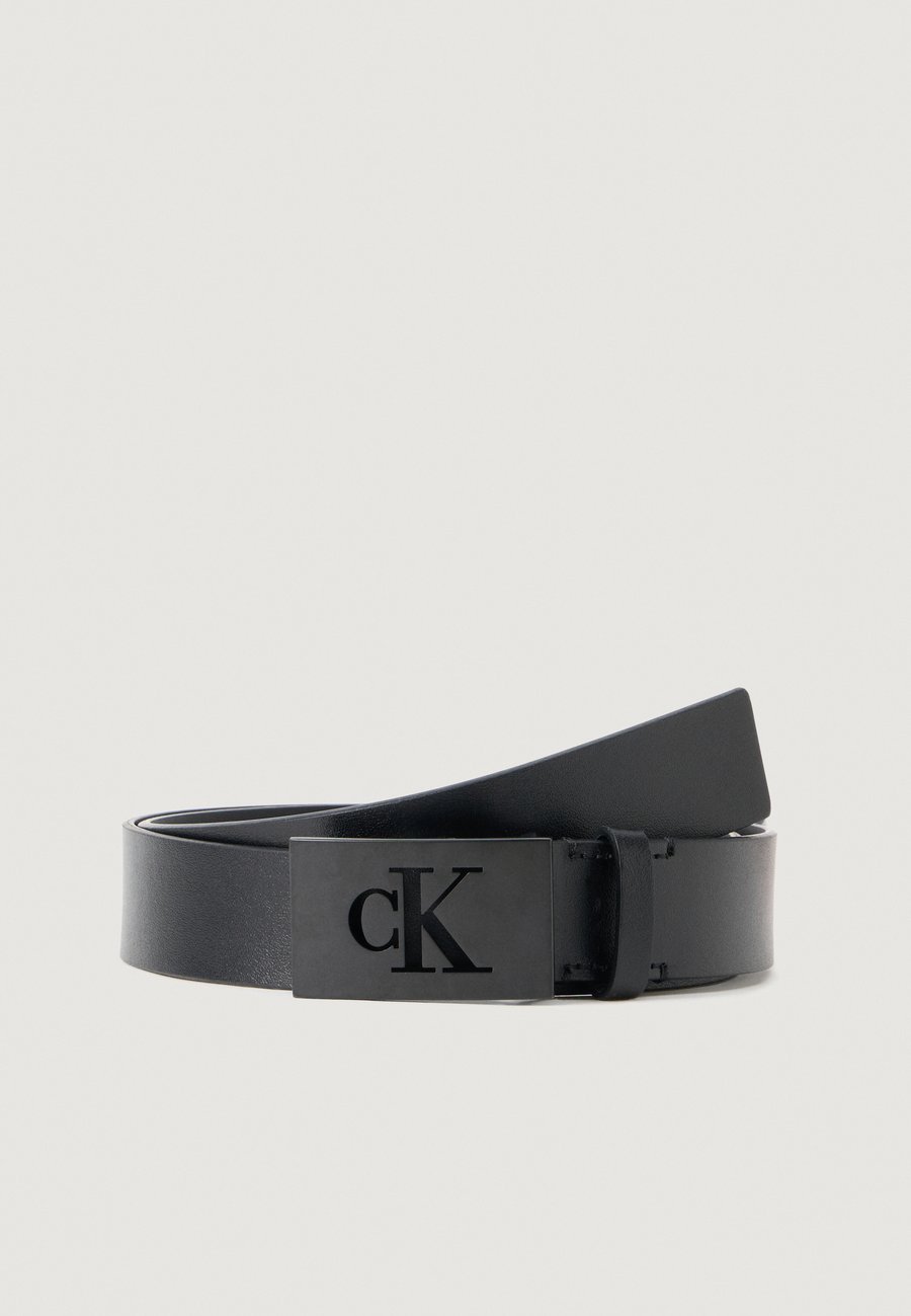 Ремень Calvin Klein Belt, Black
Ремень Calvin Klein Belt, Black
