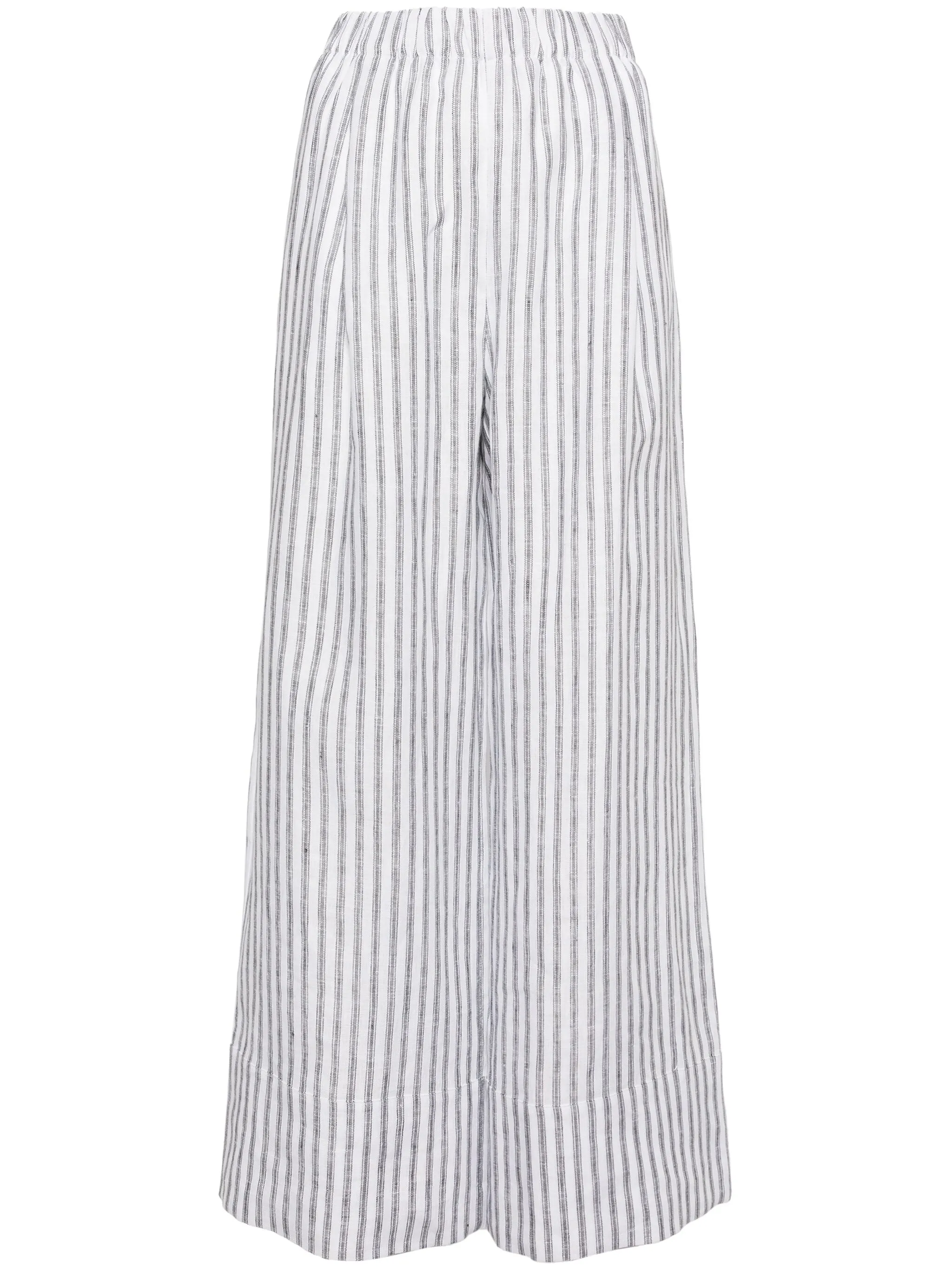 Брюки Fernando Reformation, белый
Брюки Fernando Reformation, белый