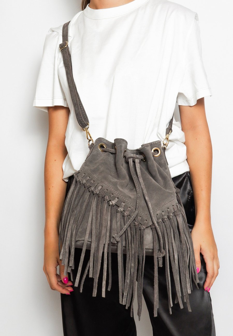 Сумка кросс-боди Chiara Ferretti Cross body bag, Grey
Сумка кросс-боди Chiara Ferretti Cross body bag, Grey