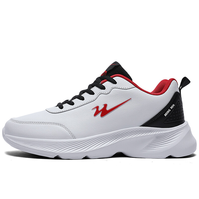 Кроссовки мужские с низким верхом Binary, цвет Black Gold (Padded), Черный, Кроссовки мужские с низким верхом Binary, цвет Black Gold (Padded)
Кроссовки мужские с низким верхом Binary, цвет Black Gold (Padded), Черный, Кроссовки мужские с низким верхом Binary, цвет Black Gold (Padded)