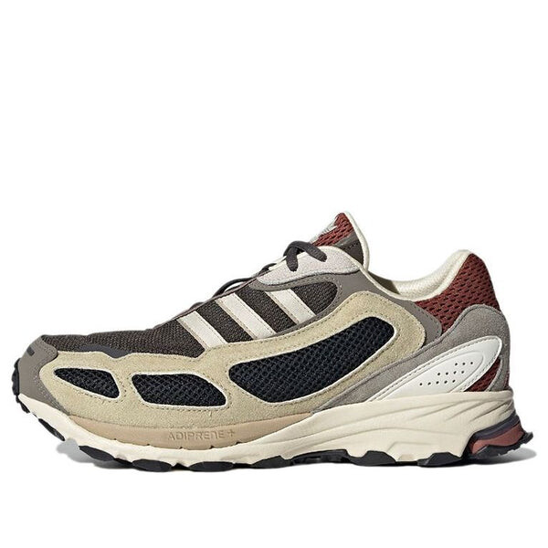 Кроссовки оригинальные shadowturf коричневые Adidas, коричневый
Кроссовки оригинальные shadowturf коричневые Adidas, коричневый