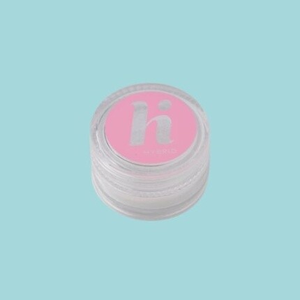 Пигмент для дизайна ногтей 510 Violet Dust 0,6G Hihybrid
Пигмент для дизайна ногтей 510 Violet Dust 0,6G Hihybrid