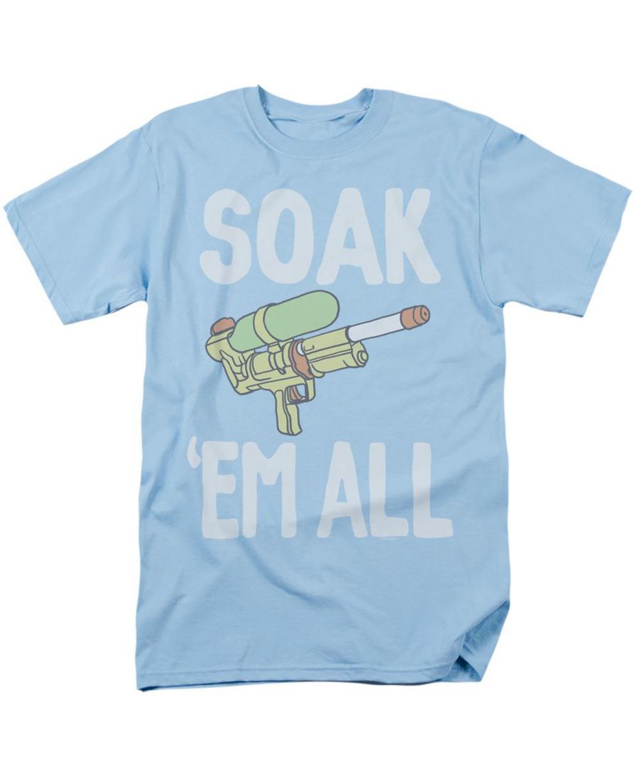 Мужская футболка Hasbro "Чем мокрее, тем лучше" Nerf, Light blue, Синий, Мужская футболка Hasbro "Чем мокрее, тем лучше" Nerf, Light blue
Мужская футболка Hasbro "Чем мокрее, тем лучше" Nerf, Light blue, Синий, Мужская футболка Hasbro "Чем мокрее, тем лучше" Nerf, Light blue