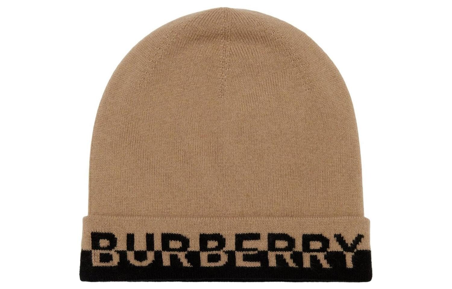 Burberry Женская шапка-бини, Brown
Burberry Женская шапка-бини, Brown