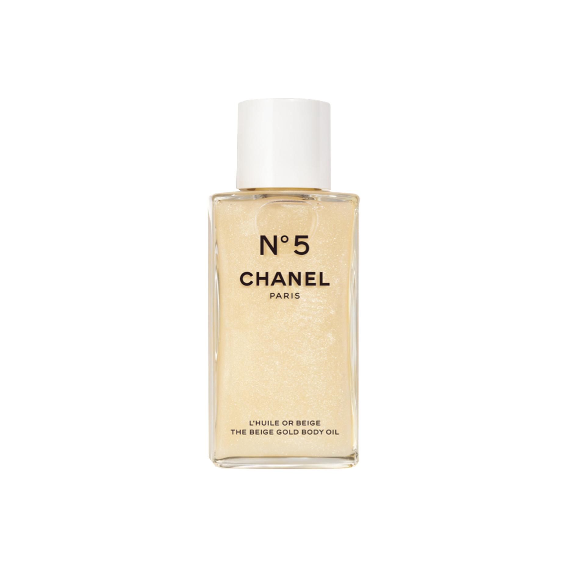 CHANEL Размер 5 бежевый gold body softening serum oil hydrating aromatic массаж 250 мл
CHANEL Размер 5 бежевый gold body softening serum oil hydrating aromatic массаж 250 мл