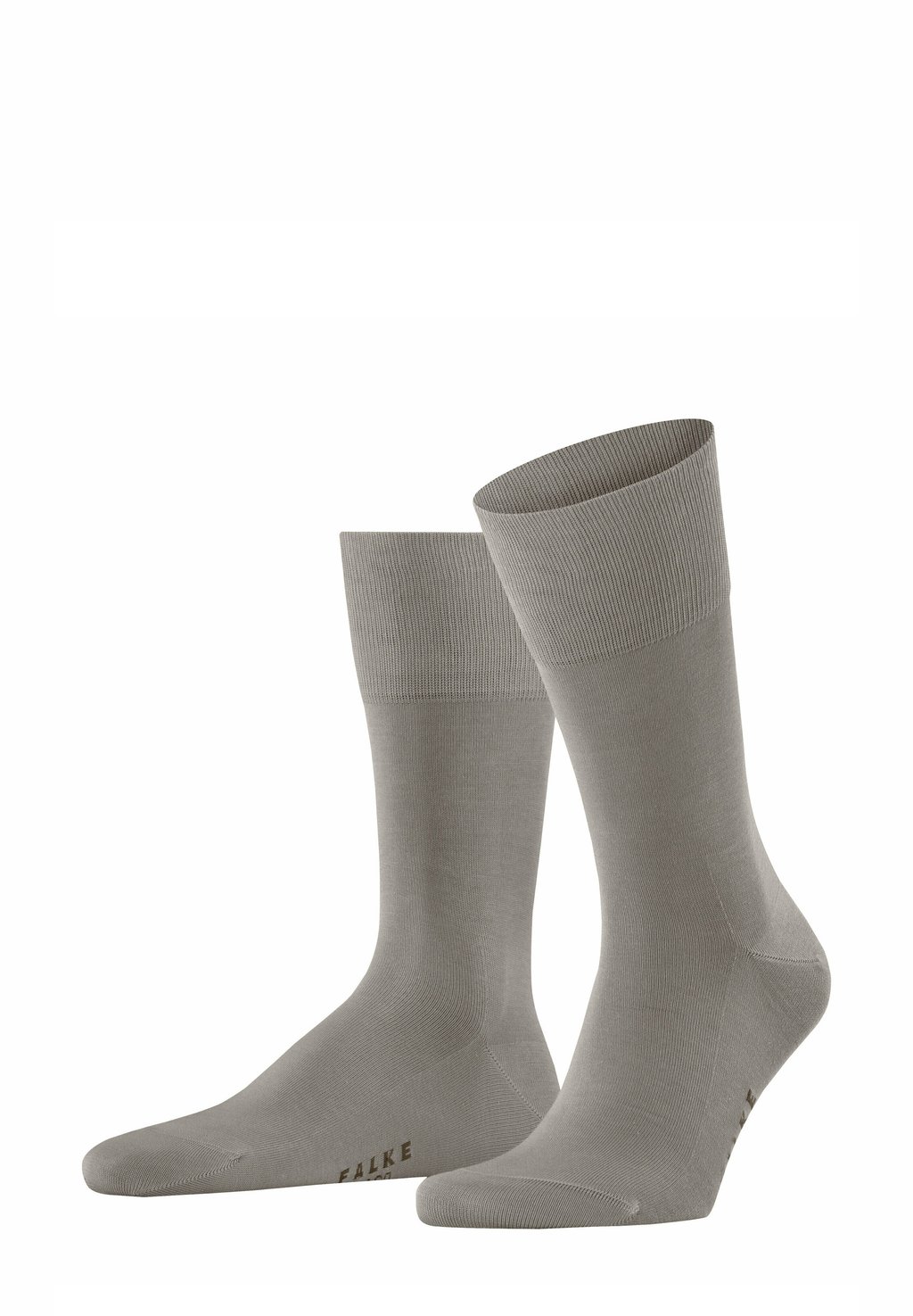 Носки TIAGO FALKE, бежевый
Носки TIAGO FALKE, бежевый