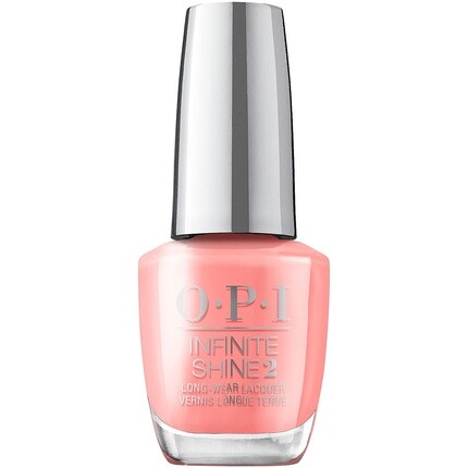 Лак для ногтей X Xbox Spring Collection Infinite Shine Suzi Is My Avatar с широкой кистью 15 мл, Opi
Лак для ногтей X Xbox Spring Collection Infinite Shine Suzi Is My Avatar с широкой кистью 15 мл, Opi