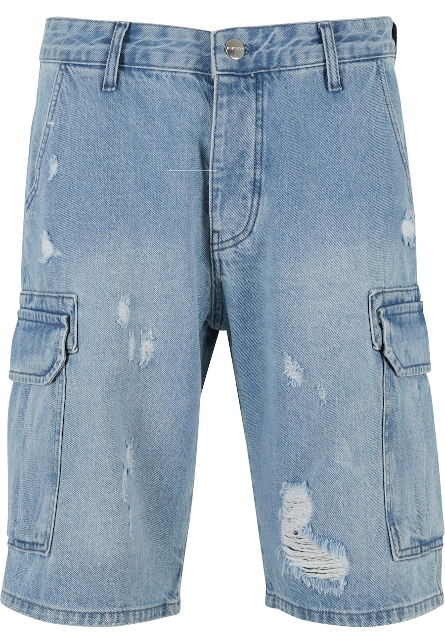 Обычные джинсы 2Y Studios Sian, светло-голубой
Обычные джинсы 2Y Studios Sian, светло-голубой