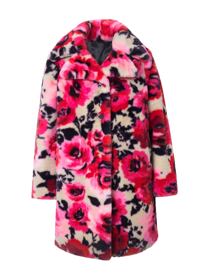 Пальто MIAMODA
Пальто MIAMODA