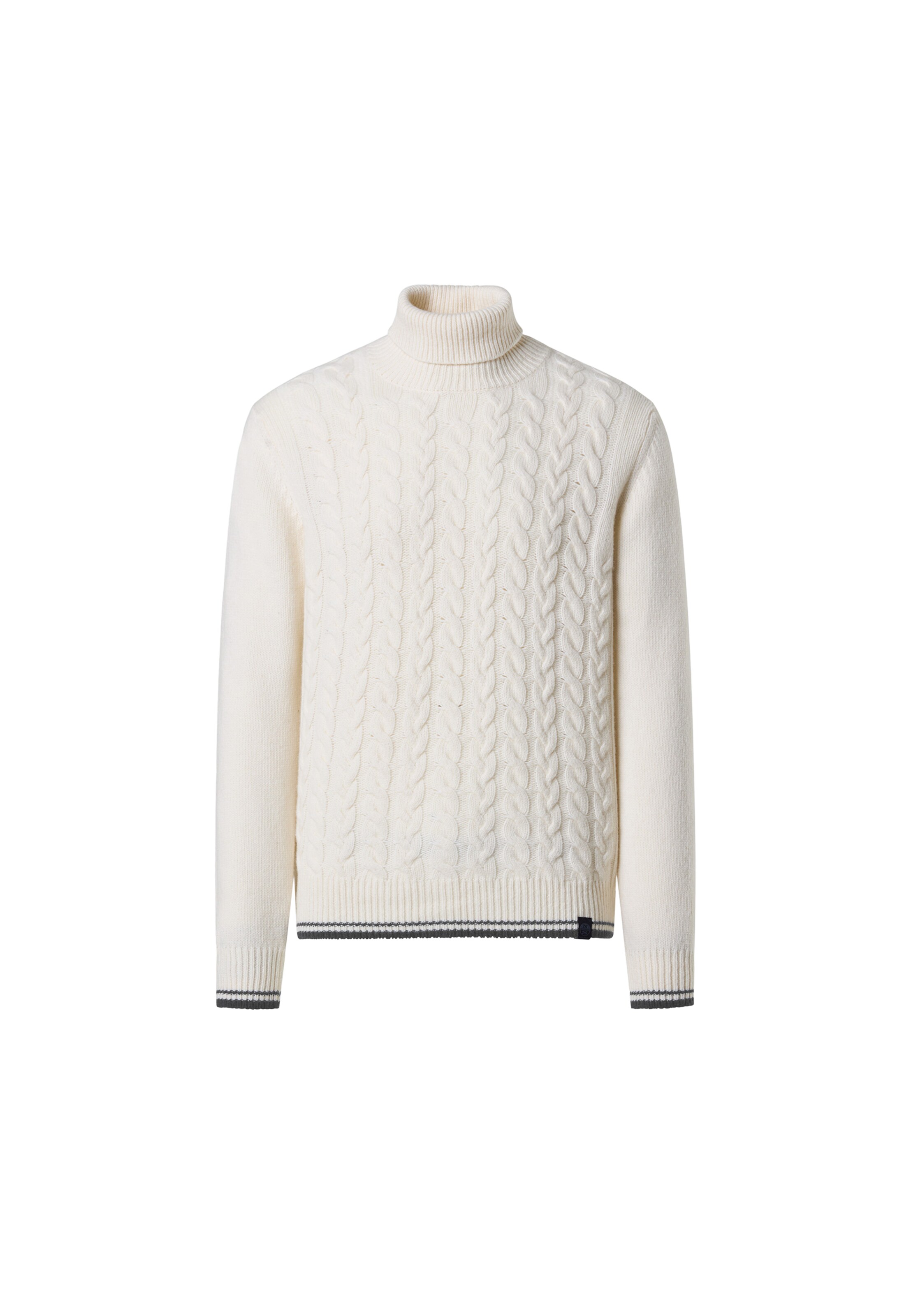 North Sails Свитер в цвете Cream
North Sails Свитер в цвете Cream