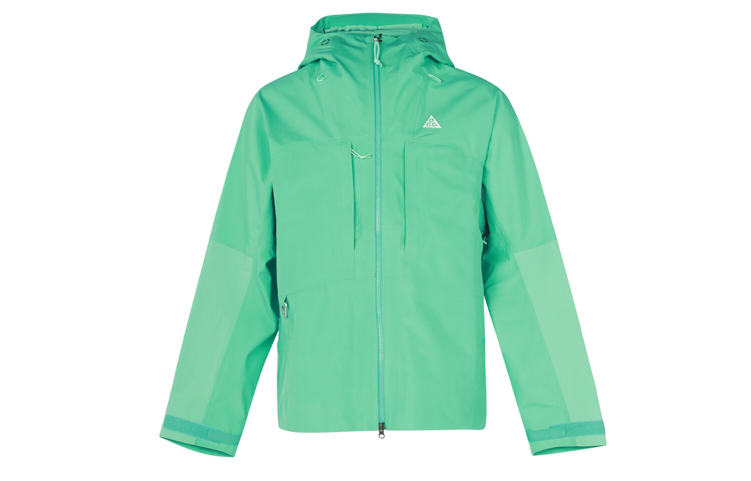 Куртка ACG Storm-FIT ADV Gore-Tex Misery Ridge Размеры Азии Nike, светло-зеленый
Куртка ACG Storm-FIT ADV Gore-Tex Misery Ridge Размеры Азии Nike, светло-зеленый