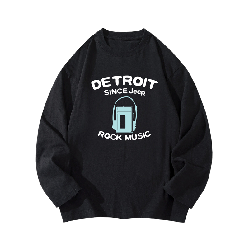 Футболка для младших школьников Jeep, черный
Футболка для младших школьников Jeep, черный