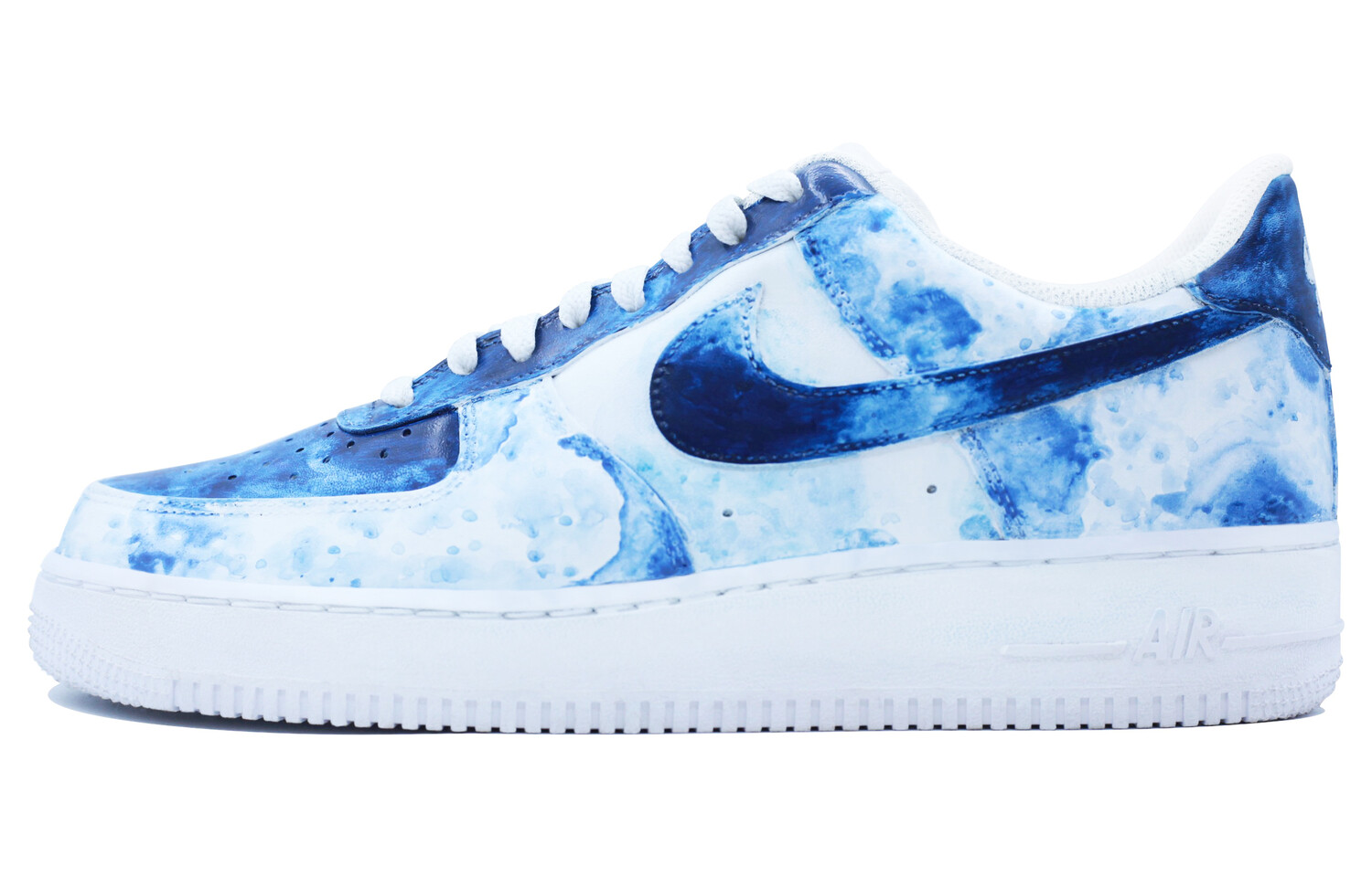 Кроссовки Nike Air Force 1 Skateboarding Shoes Men Low-top Blue/White, голубой, Синий, Кроссовки Nike Air Force 1 Skateboarding Shoes Men Low-top Blue/White, голубой
Кроссовки Nike Air Force 1 Skateboarding Shoes Men Low-top Blue/White, голубой, Синий, Кроссовки Nike Air Force 1 Skateboarding Shoes Men Low-top Blue/White, голубой