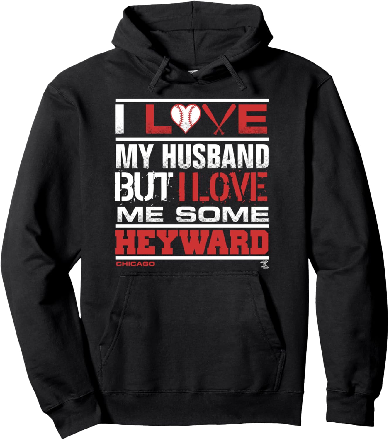 Худи Jason Hayward I Love My Husband Gameday, черная Ballpark Mvp, Черный, Худи Jason Hayward I Love My Husband Gameday, черная Ballpark Mvp
Худи Jason Hayward I Love My Husband Gameday, черная Ballpark Mvp, Черный, Худи Jason Hayward I Love My Husband Gameday, черная Ballpark Mvp