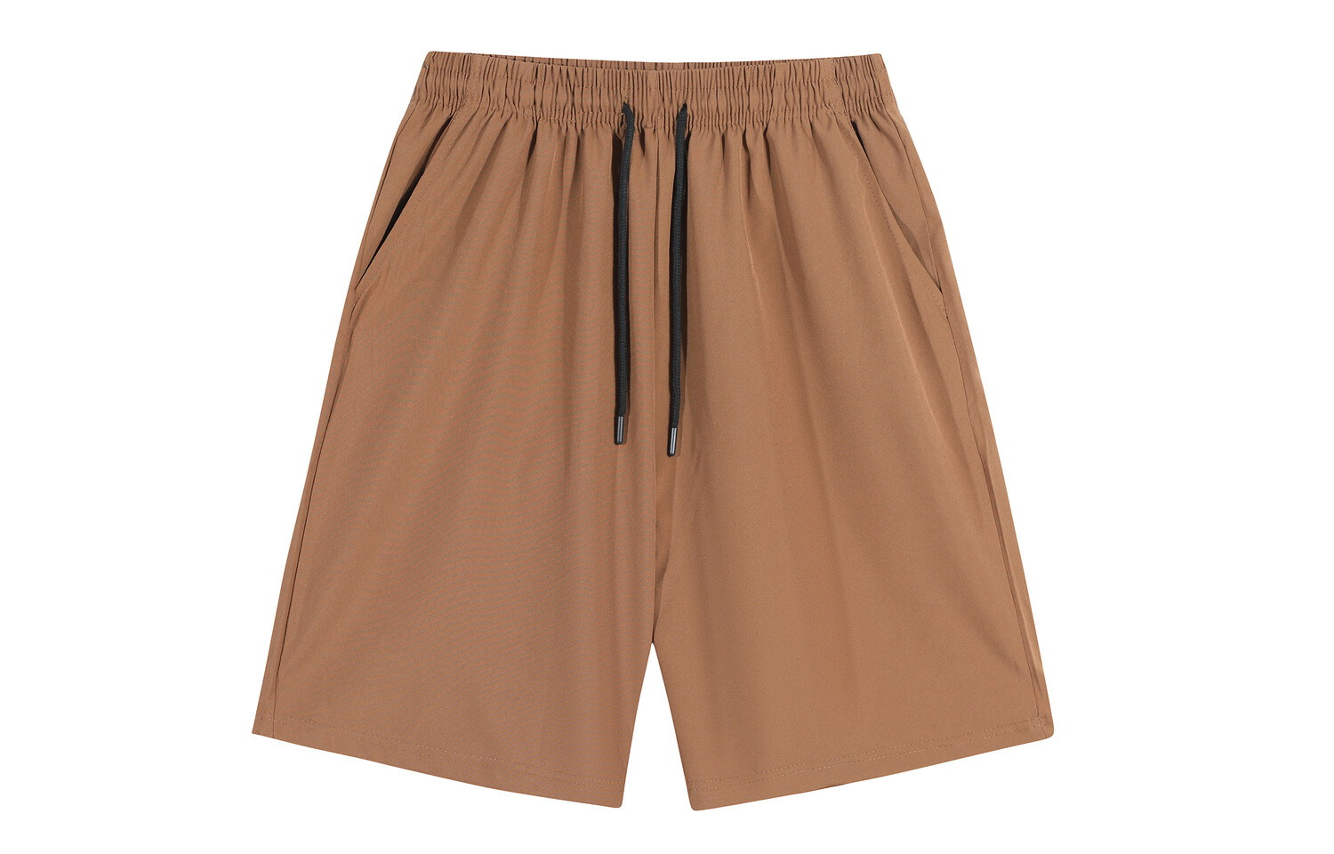 Повседневные шорты унисекс CSKS, Армейский Зеленый
Повседневные шорты унисекс CSKS, Армейский Зеленый