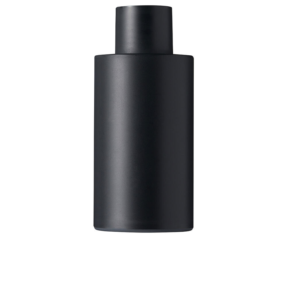 Увлажняющий крем для ухода за лицом Homme anti-ageing face cream refill Rituals, 50 мл
Увлажняющий крем для ухода за лицом Homme anti-ageing face cream refill Rituals, 50 мл