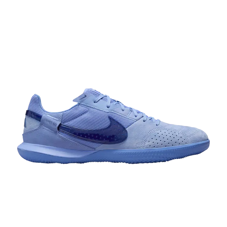 Кроссовки Streetgato, цвет Royal Pulse, Синий, Кроссовки Streetgato, цвет Royal Pulse
Кроссовки Streetgato, цвет Royal Pulse, Синий, Кроссовки Streetgato, цвет Royal Pulse